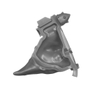 Warhammer 40K Bitz: Orks - Wrecka Krew - Torso G1b -...