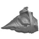 Warhammer 40K Bitz: Orks - Wrecka Krew - Torso H1a -...