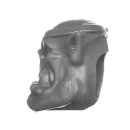 Warhammer 40K Bitz: Orks - Wrecka Krew - Head D