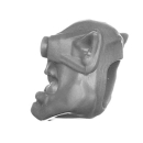 Warhammer 40K Bitz: Orks - Wrecka Krew - Head F