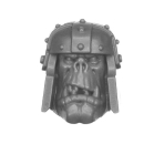 Warhammer 40K Bitz: Orks - Wrecka Krew - Kopf M