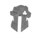 Warhammer 40K Bitz: Orks - Wrecka Krew - Accessoire V2 -...