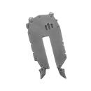 Warhammer 40K Bitz: Orks - Wrecka Krew - Accessoire V3 -...