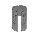 Warhammer 40K Bitz: Orks - Wrecka Krew - Accessory V5 -...