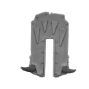 Warhammer 40K Bitz: Orks - Wrecka Krew - Accessory V5 -...