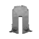 Warhammer 40K Bitz: Orks - Wrecka Krew - Accessoire V6 -...