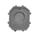 Warhammer 40K Bitz: Orks - Wrecka Krew - Accessory W1 -...