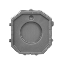 Warhammer 40K Bitz: Orks - Wrecka Krew - Accessory W2 -...