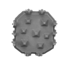Warhammer 40K Bitz: Orks - Wrecka Krew - Accessory W3 -...