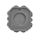 Warhammer 40K Bitz: Orks - Wrecka Krew - Accessory W3 -...