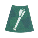 Warhammer 40K Bitz: Orks - Wrecka Krew - Accessory D - Kill Team Token