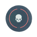 Warhammer 40K Bitz: Orks - Wrecka Krew - Accessory O - Kill Team Token