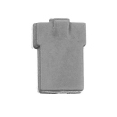 Warhammer 40K Bitz: Orks - Kommandos - Accessory C1a - Pouch