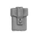 Warhammer 40K Bitz: Orks - Kommandos - Accessory C1b - Pouch