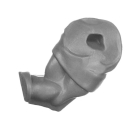 Warhammer 40K Bitz: Orks - Kommandos - Torso F3a - Arm, Rechts