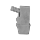 Warhammer 40K Bitz: Orks - Kommandos - Accessoire F1a -...