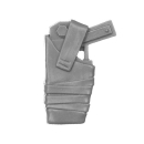 Warhammer 40K Bitz: Orks - Kommandos - Accessoire F1c -...