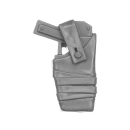Warhammer 40K Bitz: Orks - Kommandos - Accessory F1c - Holster