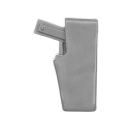 Warhammer 40K Bitz: Orks - Kommandos - Accessoire F1d - Holster