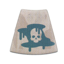 Warhammer 40k Bitz: Imperial Agents - Sanctifiers - Accessoire B - Kill Team Marker