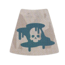 Warhammer 40k Bitz: Imperial Agents - Sanctifiers - Accessoire B - Kill Team Marker