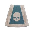 Warhammer 40k Bitz: Imperial Agents - Sanctifiers - Accessoire H - Kill Team Marker