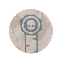 Warhammer 40k Bitz: Imperial Agents - Sanctifiers -...