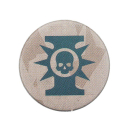 Warhammer 40k Bitz: Imperial Agents - Sanctifiers -...