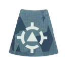 Warhammer 40k Bitz: Space Marines - Scout Squad - Kill...