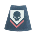 Warhammer 40k Bitz: Space Marines - Scout Squad - Kill...