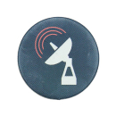 Warhammer 40k Bitz: Space Marines - Scout Squad - Kill Team Token I