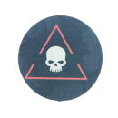 Warhammer 40k Bitz: Space Marines - Scout Squad - Kill...