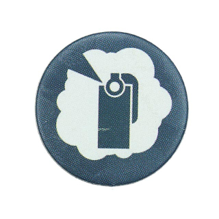 Warhammer 40k Bitz: Space Marines - Scout Squad - Kill Team Marker L