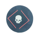 Warhammer 40k Bitz: Space Marines - Scout Squad - Kill...