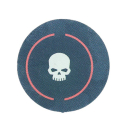Warhammer 40k Bitz: Space Marines - Scout Squad - Kill...