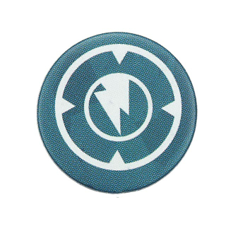 Warhammer 40k Bitz: Astra Militarum - Tempestus Aquilons - Kill Team Token F