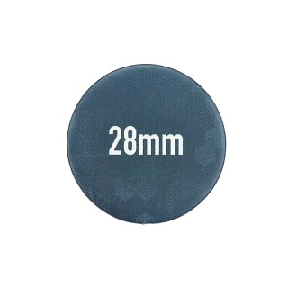 Warhammer 40k Bitz: Astra Militarum - Tempestus Aquilons - Kill Team Token M