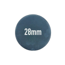 Warhammer 40k Bitz: Astra Militarum - Tempestus Aquilons - Kill Team Token M
