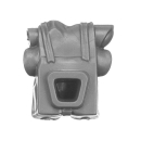 Warhammer 40k Bitz: Astra Militarum - Ratlings - Torso...