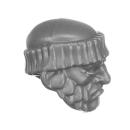 Warhammer 40k Bitz: Astra Militarum - Ratlings - Torso...