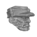 Warhammer 40k Bitz: Astra Militarum - Ratlings - Torso...