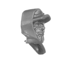 Warhammer 40k Bitz: Astra Militarum - Ratlings - Torso...