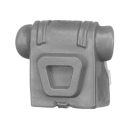 Warhammer 40k Bitz: Astra Militarum - Ratlings - Torso...