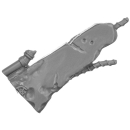 Warhammer 40k Bitz: Astra Militarum - Ratlings - Torso...