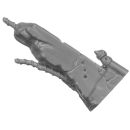 Warhammer 40k Bitz: Astra Militarum - Ratlings - Torso...
