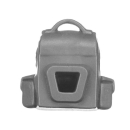 Warhammer 40k Bitz: Astra Militarum - Ratlings - Torso...