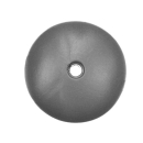 Warhammer 40k Bitz: Astra Militarum - Ratlings - Torso I5b - Parabolantenne