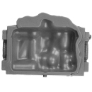 Warhammer 40k Bitz: Astra Militarum - Ratlings - Accessory W - Ammo Cache Marker