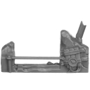 Warhammer 40k Bitz: Astra Militarum - Ratlings -...