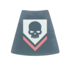 Warhammer 40k Bitz: Astra Militarum - Ratlings -...